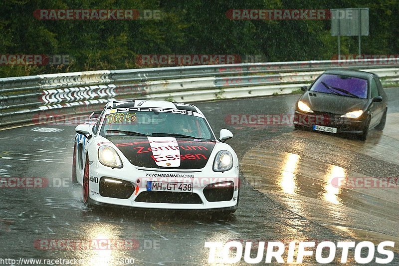 Bild #8022800 - Touristenfahrten Nürburgring Nordschleife (18.08.2019)