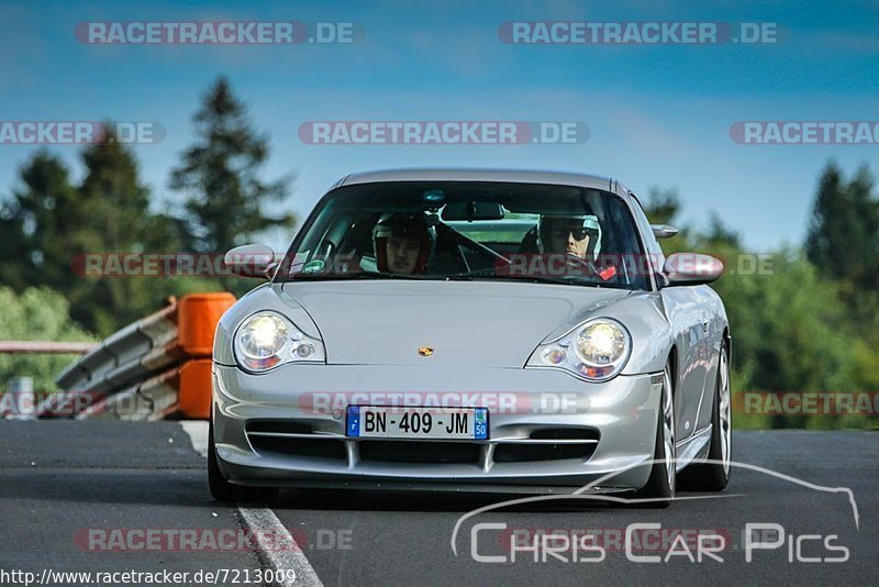 Bild #7213009 - Touristenfahrten Nürburgring Nordschleife (19.08.2019)