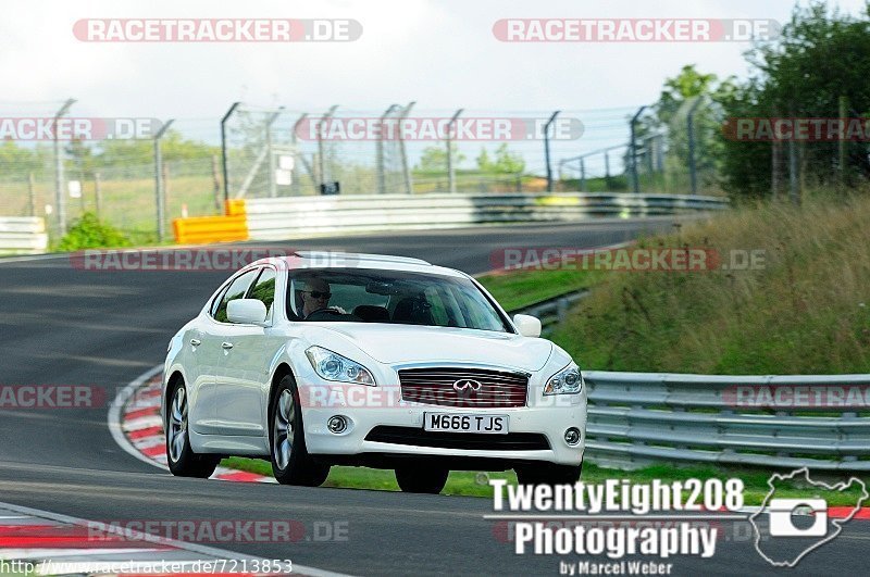 Bild #7213853 - Touristenfahrten Nürburgring Nordschleife (19.08.2019)