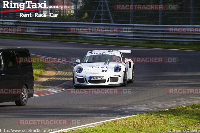 Bild #7215434 - Touristenfahrten Nürburgring Nordschleife (19.08.2019)