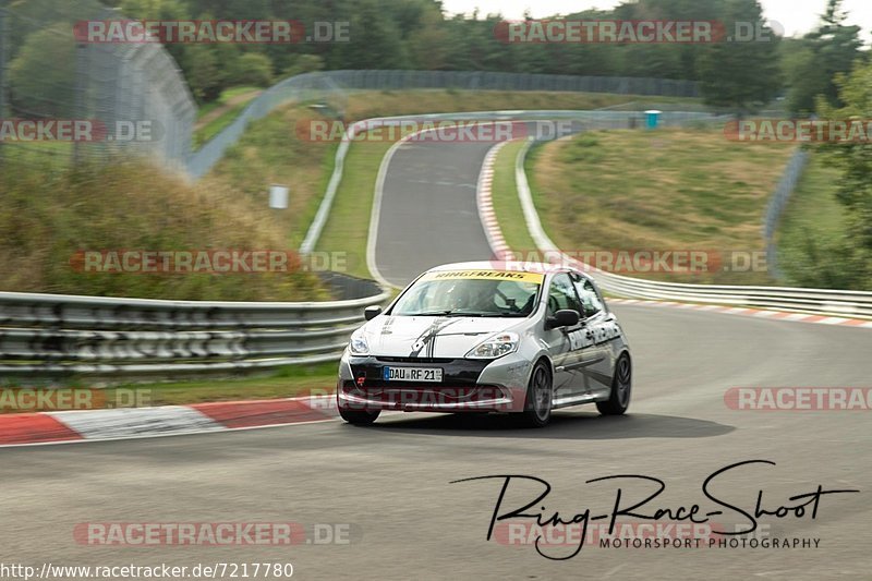 Bild #7217780 - Touristenfahrten Nürburgring Nordschleife (19.08.2019)