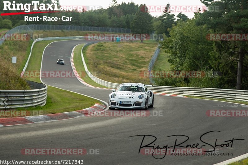 Bild #7217843 - Touristenfahrten Nürburgring Nordschleife (19.08.2019)