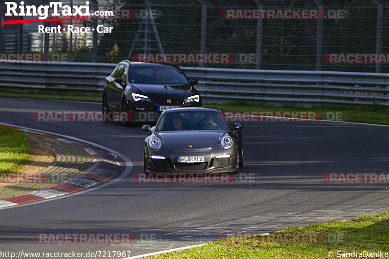 Bild #7217967 - Touristenfahrten Nürburgring Nordschleife (19.08.2019)