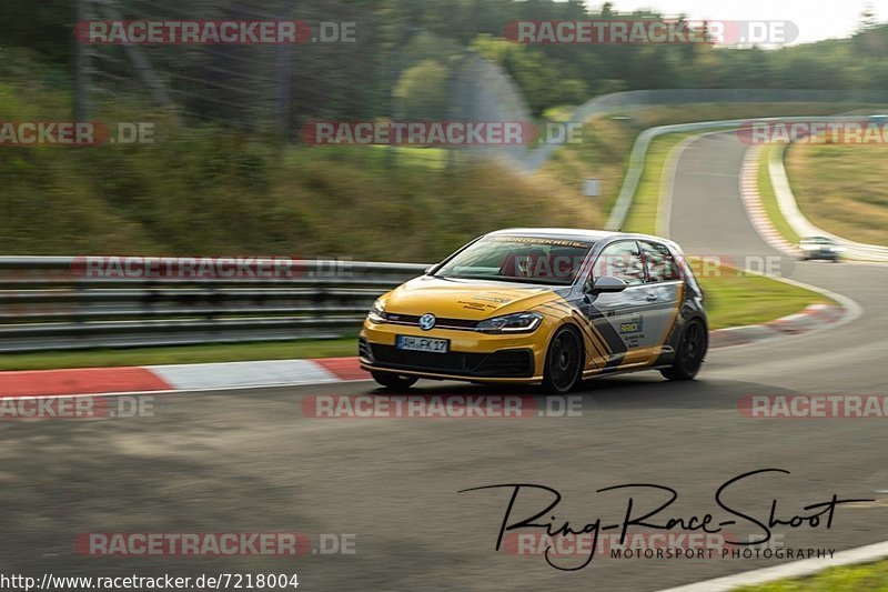 Bild #7218004 - Touristenfahrten Nürburgring Nordschleife (19.08.2019)