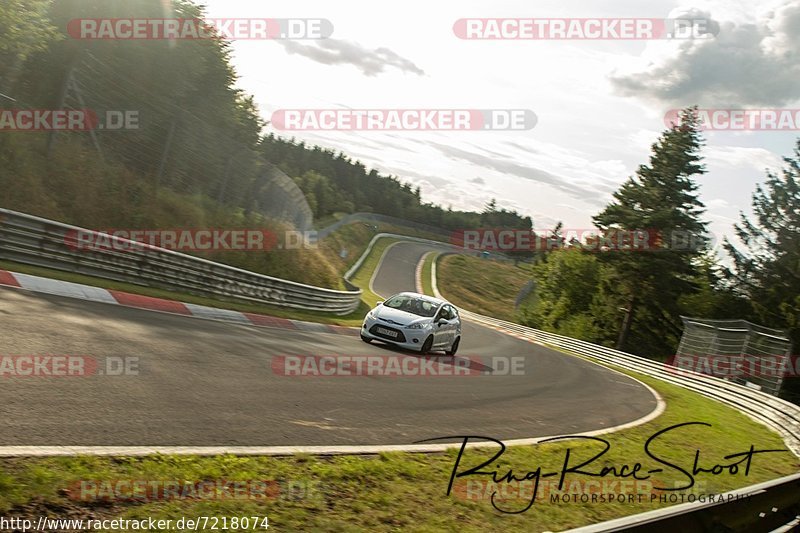 Bild #7218074 - Touristenfahrten Nürburgring Nordschleife (19.08.2019)