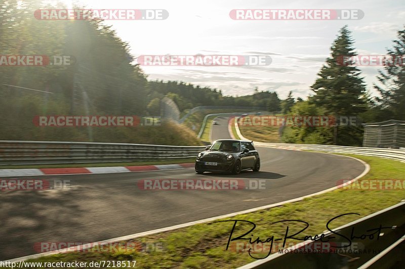 Bild #7218517 - Touristenfahrten Nürburgring Nordschleife (19.08.2019)