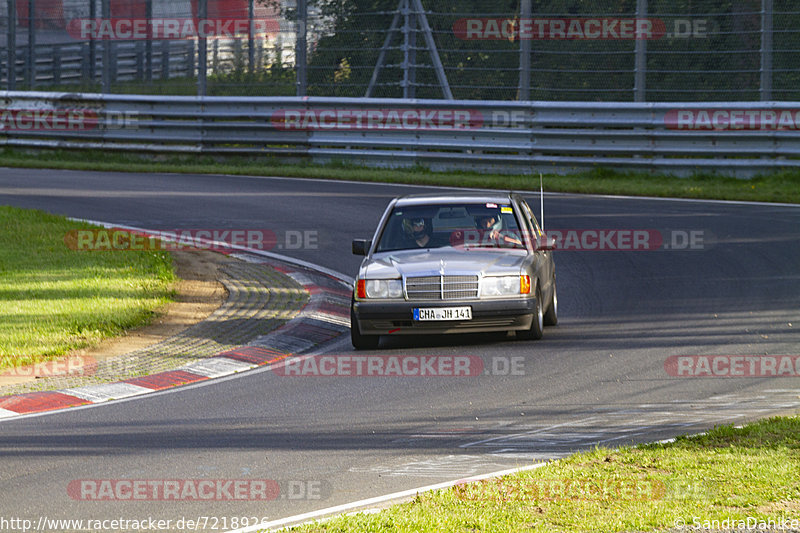 Bild #7218926 - Touristenfahrten Nürburgring Nordschleife (19.08.2019)