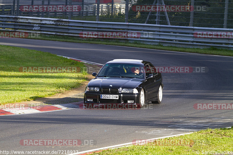 Bild #7218933 - Touristenfahrten Nürburgring Nordschleife (19.08.2019)