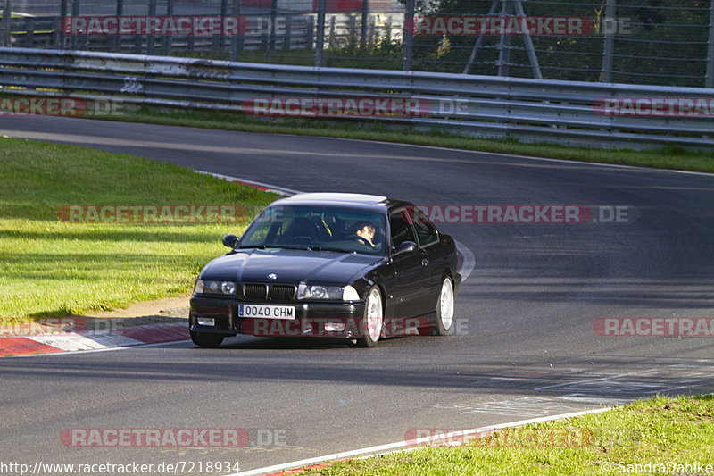 Bild #7218934 - Touristenfahrten Nürburgring Nordschleife (19.08.2019)