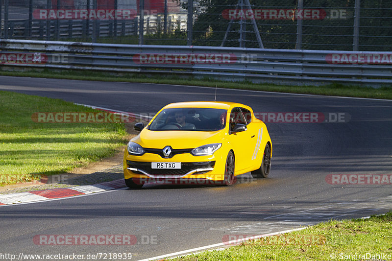 Bild #7218939 - Touristenfahrten Nürburgring Nordschleife (19.08.2019)