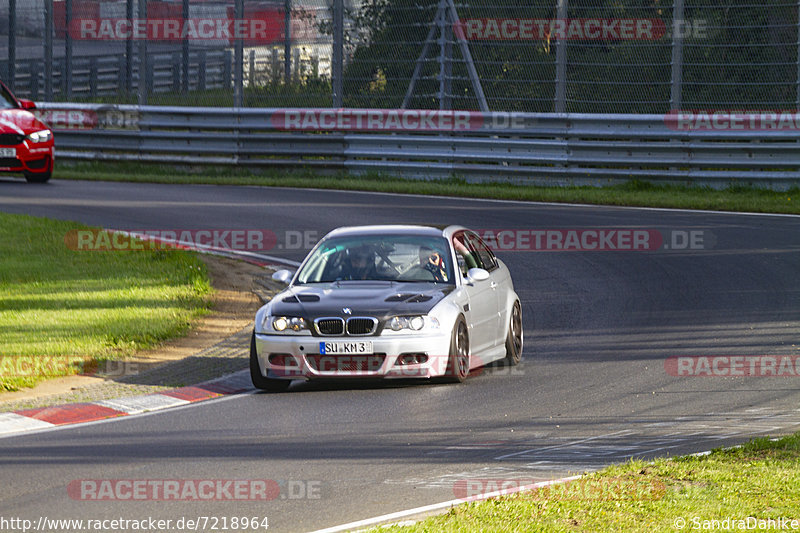 Bild #7218964 - Touristenfahrten Nürburgring Nordschleife (19.08.2019)