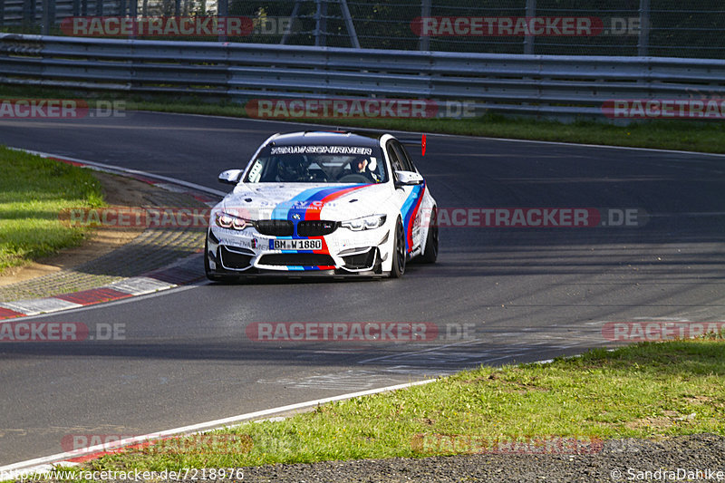 Bild #7218976 - Touristenfahrten Nürburgring Nordschleife (19.08.2019)