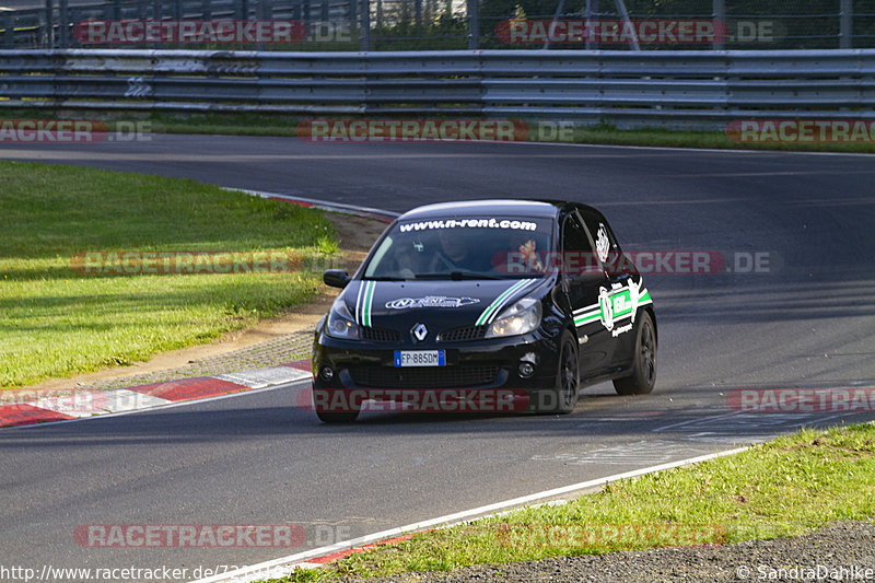 Bild #7219197 - Touristenfahrten Nürburgring Nordschleife (19.08.2019)