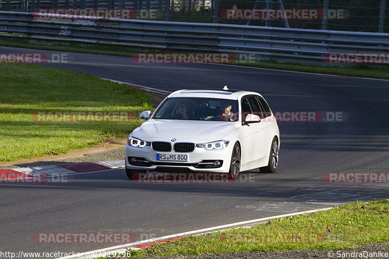 Bild #7219296 - Touristenfahrten Nürburgring Nordschleife (19.08.2019)