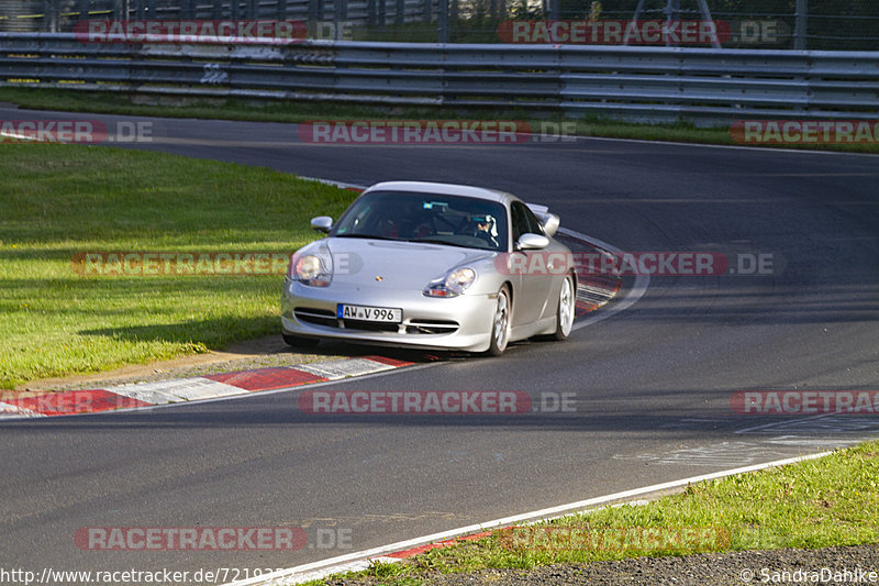 Bild #7219352 - Touristenfahrten Nürburgring Nordschleife (19.08.2019)