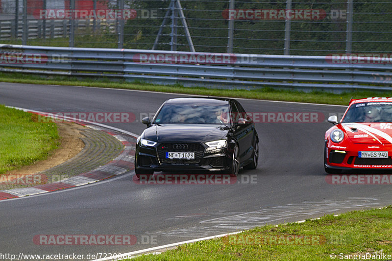 Bild #7220066 - Touristenfahrten Nürburgring Nordschleife (19.08.2019)