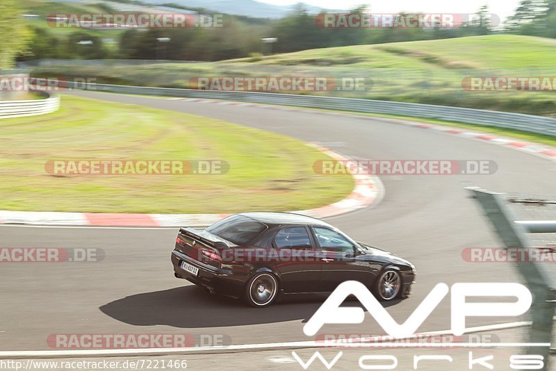 Bild #7221466 - Touristenfahrten Nürburgring Nordschleife (19.08.2019)