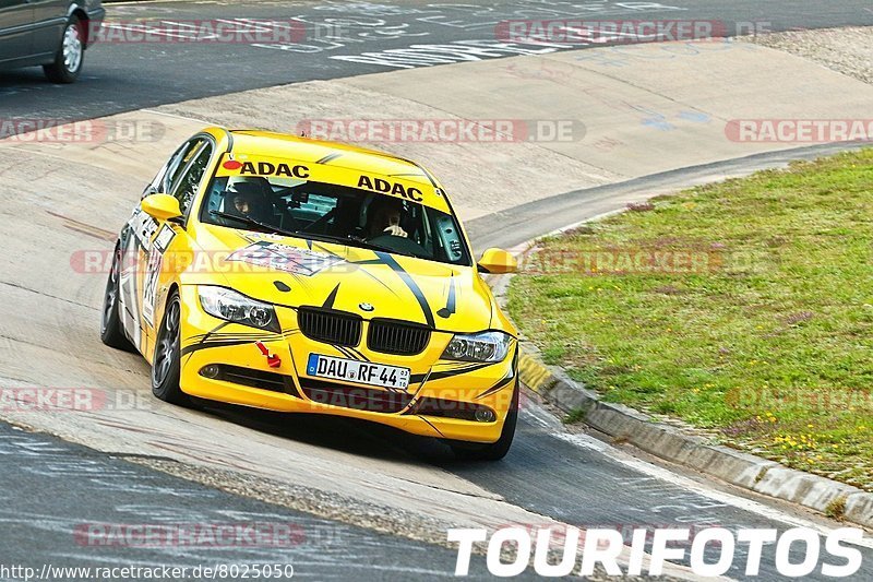 Bild #8025050 - Touristenfahrten Nürburgring Nordschleife (19.08.2019)