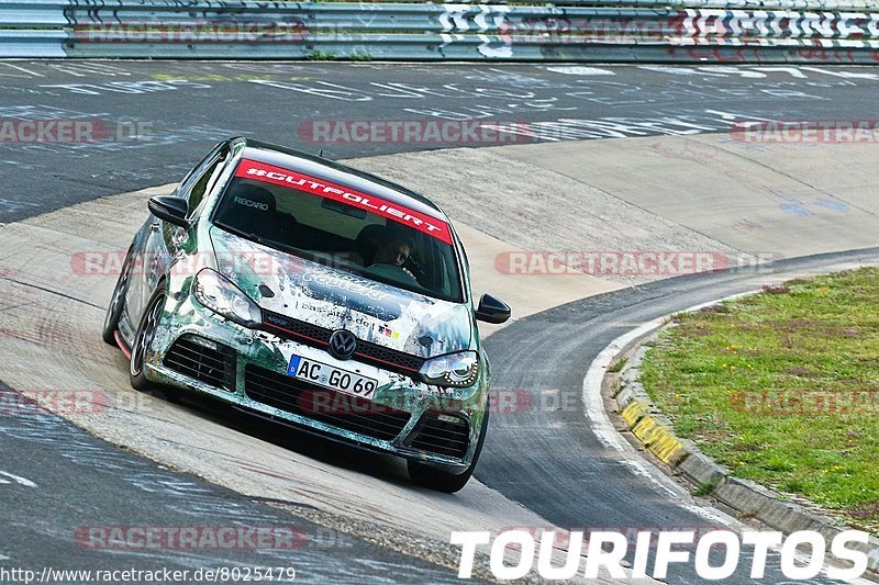 Bild #8025479 - Touristenfahrten Nürburgring Nordschleife (19.08.2019)