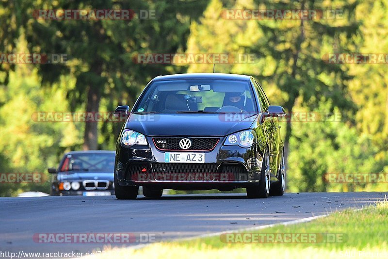 Bild #7232236 - Touristenfahrten Nürburgring Nordschleife (22.08.2019)