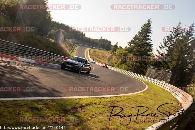 Bild #7240146 - Touristenfahrten Nürburgring Nordschleife (22.08.2019)