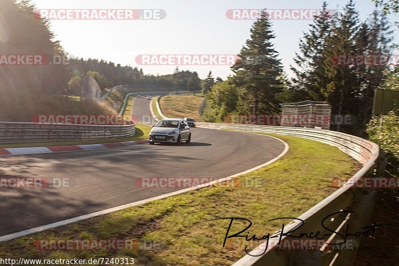 Bild #7240313 - Touristenfahrten Nürburgring Nordschleife (22.08.2019)