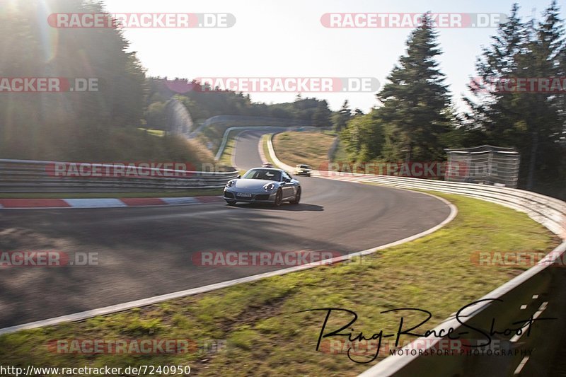 Bild #7240950 - Touristenfahrten Nürburgring Nordschleife (22.08.2019)