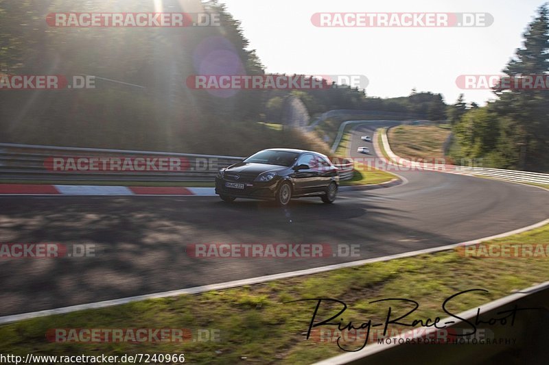 Bild #7240966 - Touristenfahrten Nürburgring Nordschleife (22.08.2019)