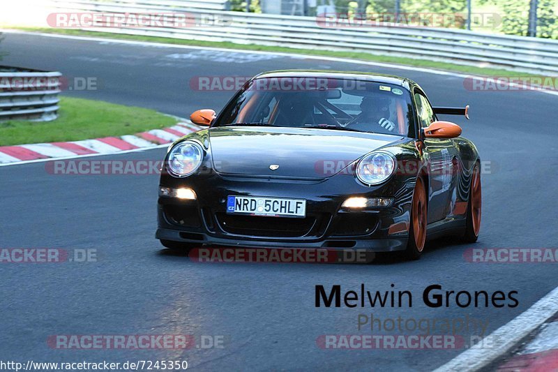 Bild #7245350 - Touristenfahrten Nürburgring Nordschleife (23.08.2019)