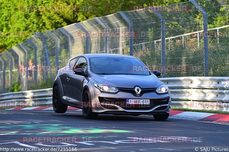 Bild #7255166 - Touristenfahrten Nürburgring Nordschleife (23.08.2019)