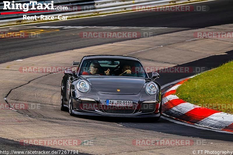 Bild #7267794 - Touristenfahrten Nürburgring Nordschleife (25.08.2019)