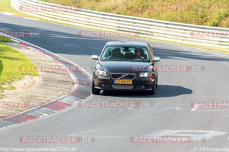 Bild #7275787 - Touristenfahrten Nürburgring Nordschleife (25.08.2019)