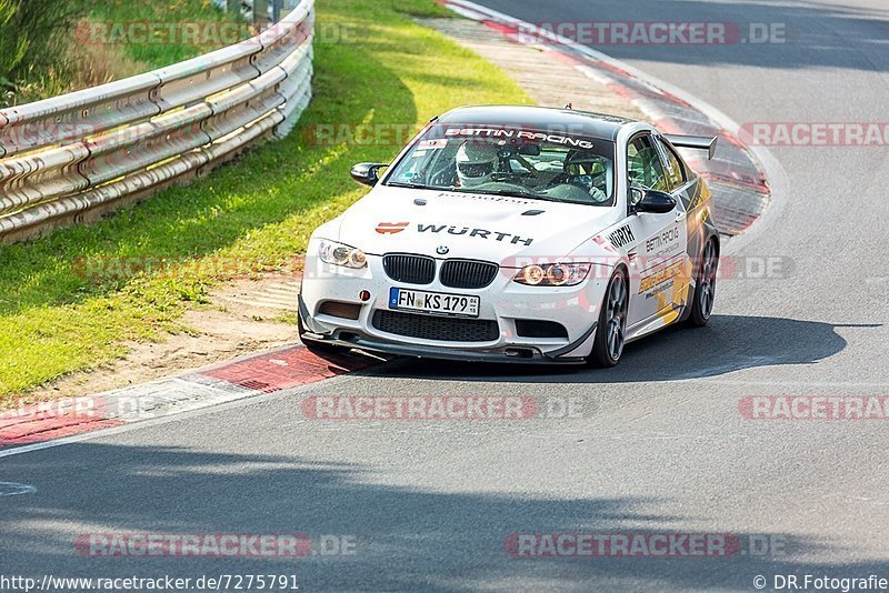 Bild #7275791 - Touristenfahrten Nürburgring Nordschleife (25.08.2019)