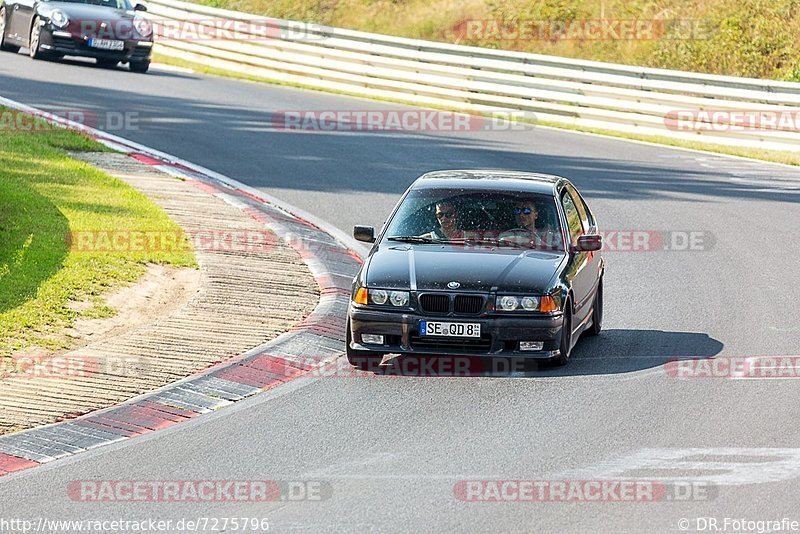 Bild #7275796 - Touristenfahrten Nürburgring Nordschleife (25.08.2019)