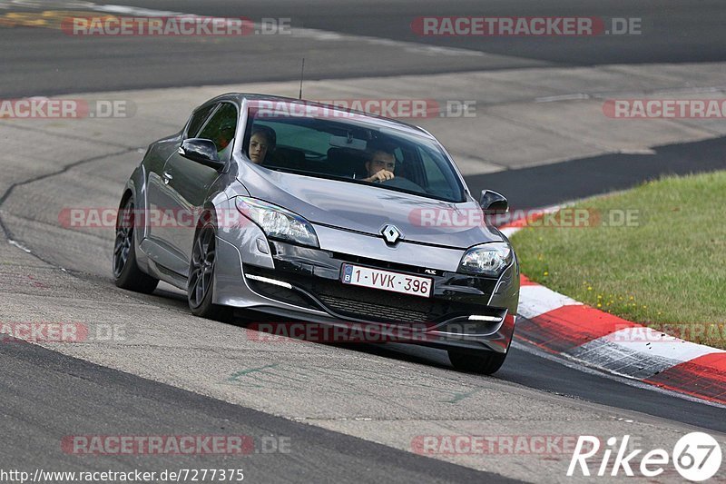 Bild #7277375 - Touristenfahrten Nürburgring Nordschleife (25.08.2019)