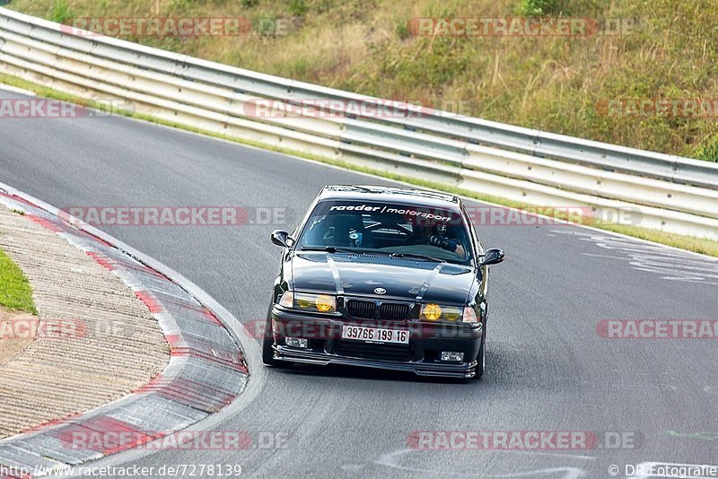 Bild #7278139 - Touristenfahrten Nürburgring Nordschleife (25.08.2019)