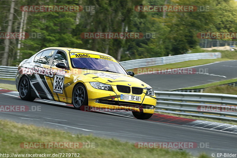 Bild #7279782 - Touristenfahrten Nürburgring Nordschleife (25.08.2019)