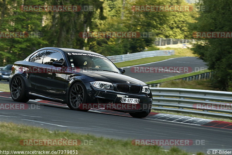 Bild #7279851 - Touristenfahrten Nürburgring Nordschleife (25.08.2019)