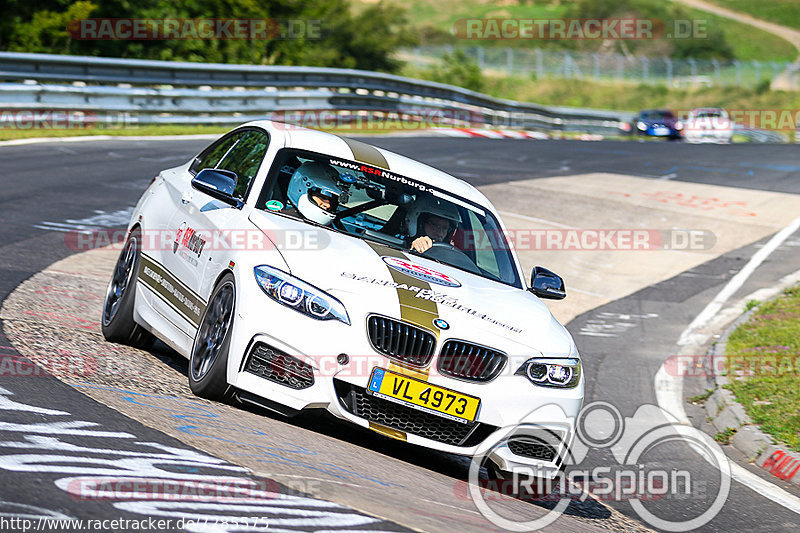 Bild #7285575 - Touristenfahrten Nürburgring Nordschleife (25.08.2019)