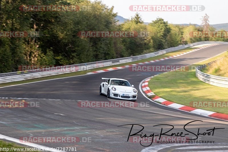 Bild #7287781 - Touristenfahrten Nürburgring Nordschleife (25.08.2019)