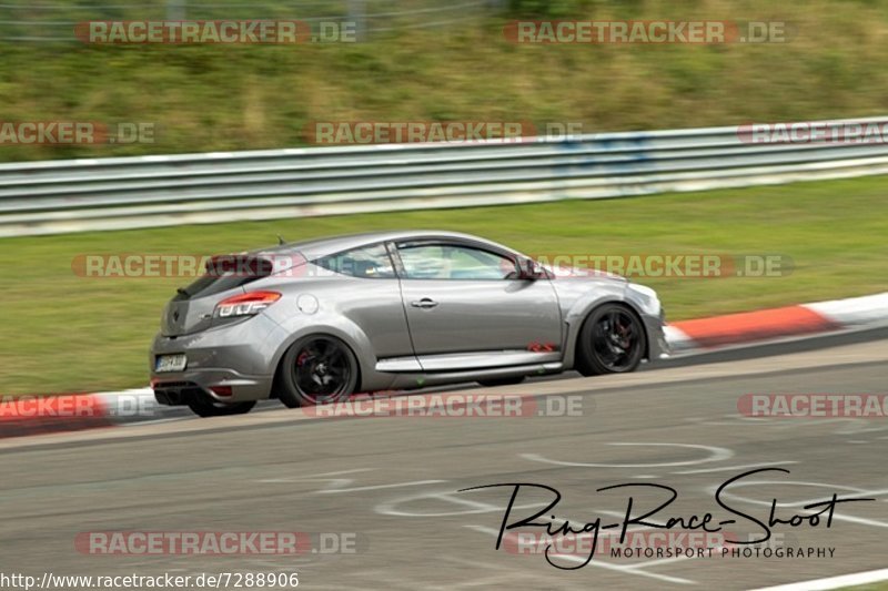 Bild #7288906 - Touristenfahrten Nürburgring Nordschleife (25.08.2019)