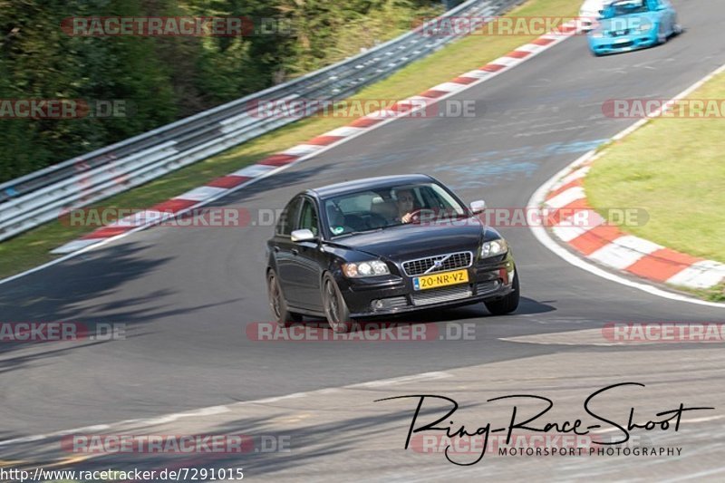 Bild #7291015 - Touristenfahrten Nürburgring Nordschleife (25.08.2019)