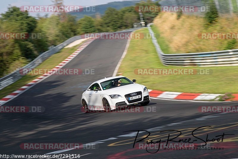 Bild #7291516 - Touristenfahrten Nürburgring Nordschleife (25.08.2019)