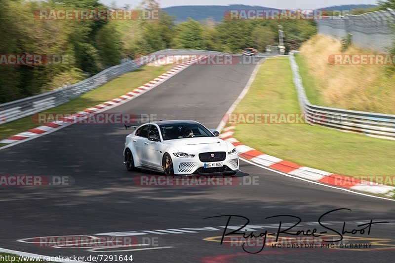 Bild #7291644 - Touristenfahrten Nürburgring Nordschleife (25.08.2019)