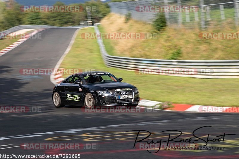 Bild #7291695 - Touristenfahrten Nürburgring Nordschleife (25.08.2019)