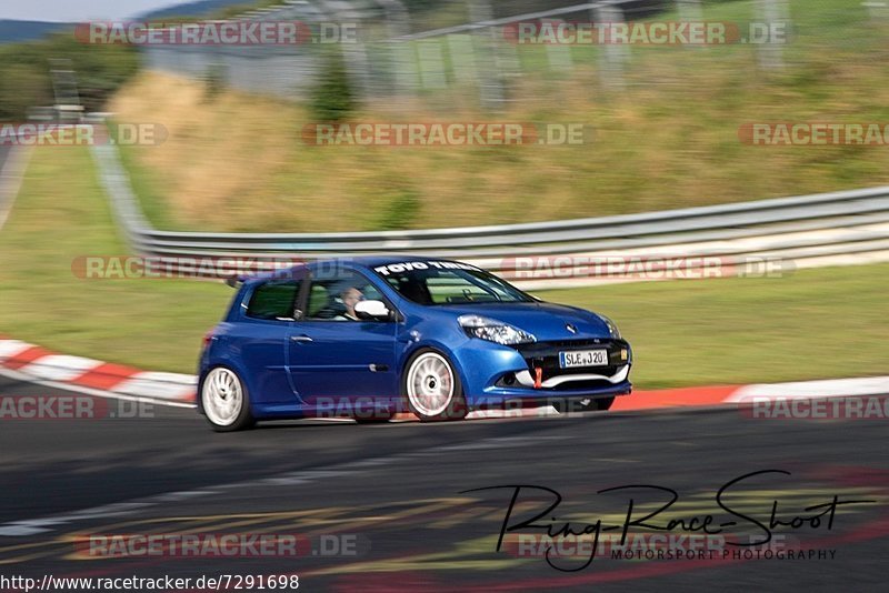 Bild #7291698 - Touristenfahrten Nürburgring Nordschleife (25.08.2019)