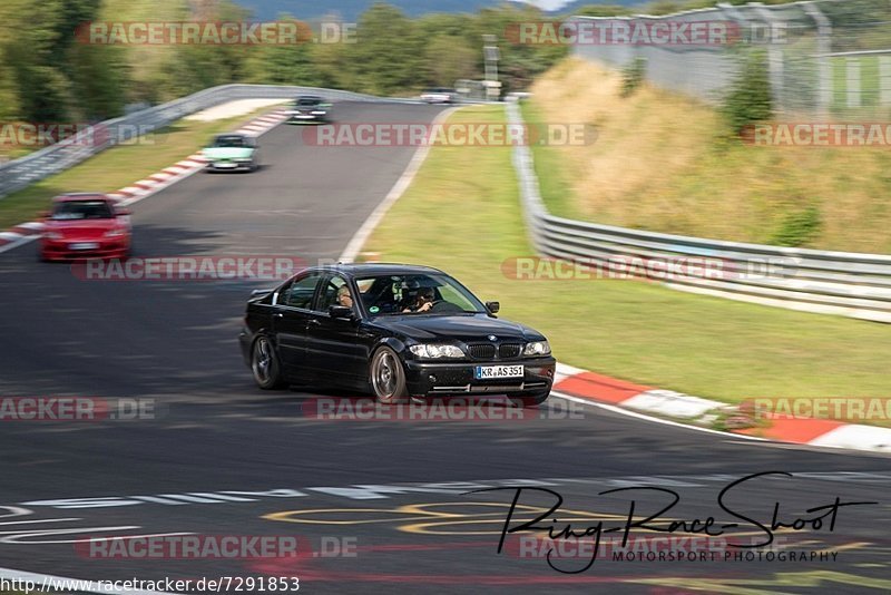 Bild #7291853 - Touristenfahrten Nürburgring Nordschleife (25.08.2019)