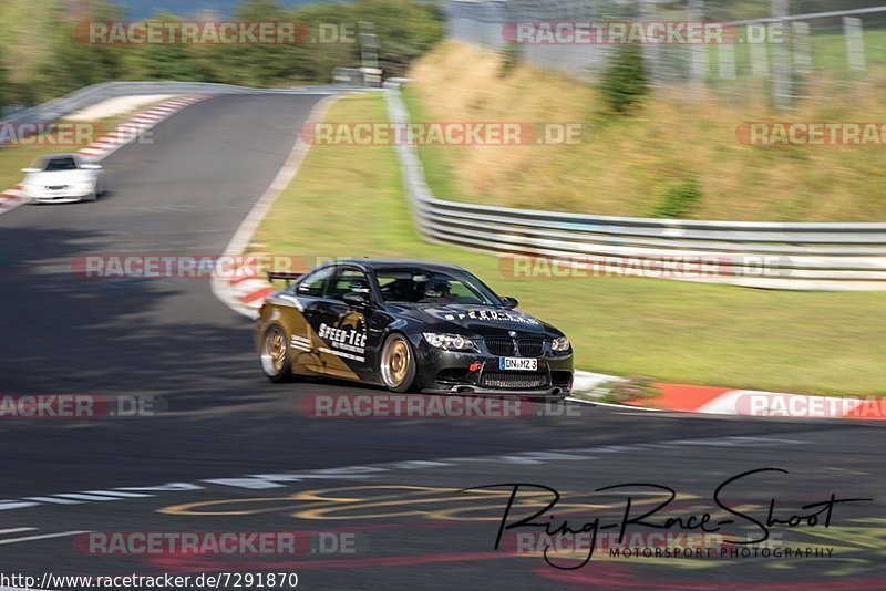 Bild #7291870 - Touristenfahrten Nürburgring Nordschleife (25.08.2019)