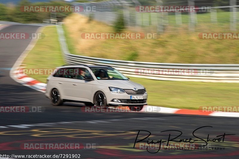 Bild #7291902 - Touristenfahrten Nürburgring Nordschleife (25.08.2019)