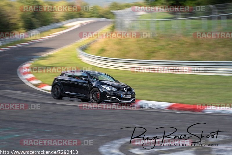 Bild #7292410 - Touristenfahrten Nürburgring Nordschleife (25.08.2019)